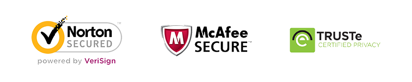 Hessen grundsteuer 2022 formular pdf